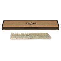 Расческа ECO Kraft 12.7 см для гостиниц K-C12 HSG Расческа ECO Kraft 12.7 см для гостиниц K-C12 HSG