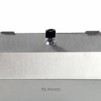 Диспенсер паперових рушників Rixo Solido P131