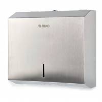 Диспенсер паперових рушників Rixo Solido P131