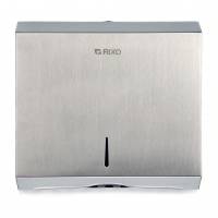 Диспенсер паперових рушників Rixo Solido P131