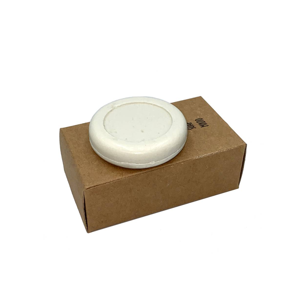 Мило готельне 15 гр в картонній коробці K-SO15 HSG