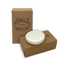 Мило готельне 15 гр в картонній коробці K-SO15 HSG Мило готельне 15 гр в картонній коробці K-SO15 HSG