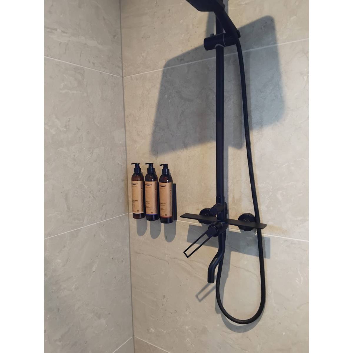 Кондиционер Botanika 360 мл (крепление Click-on) 40093 CAHM