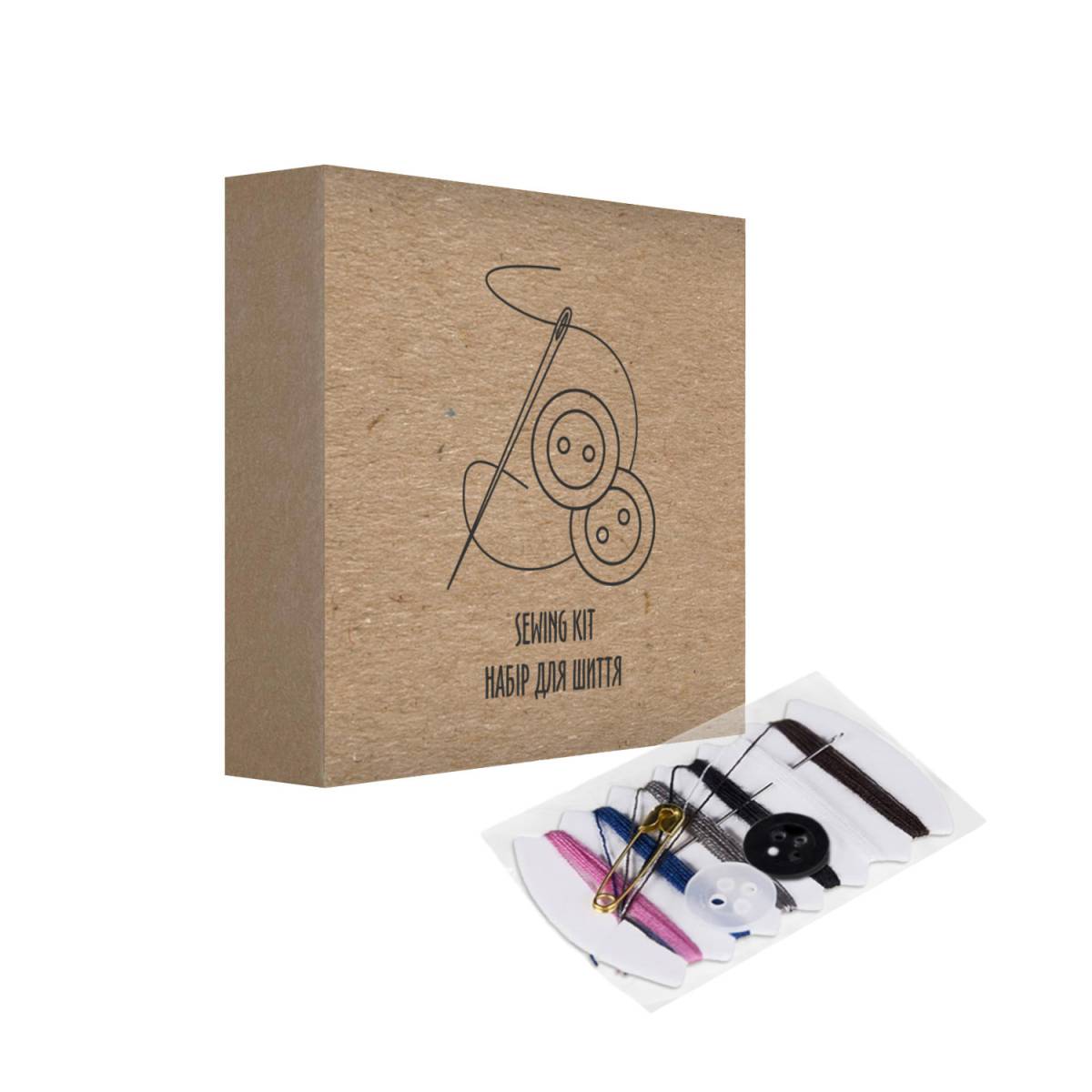 Набір для шиття Kraft для готелів K-SK6 HSG