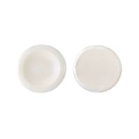 Мило готельне 12 гр в картонній коробочці B black-SO12 HSG Мило готельне 12 гр в картонній коробочці B black-SO12 HSG