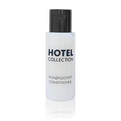 Кондиционер для волос 32 мл Hotel Collection, одноразовый для гостиниц HC-CR32F HSG