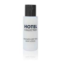 Лосьон для тела 32 мл Hotel Collection, одноразовый для гостиниц HC-BL32F HSG