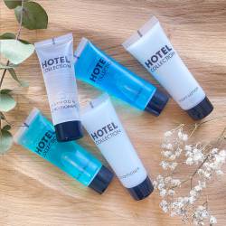 Лосьйон для тіла 30 мл Hotel Collection HC-BL/T30 HSG 2