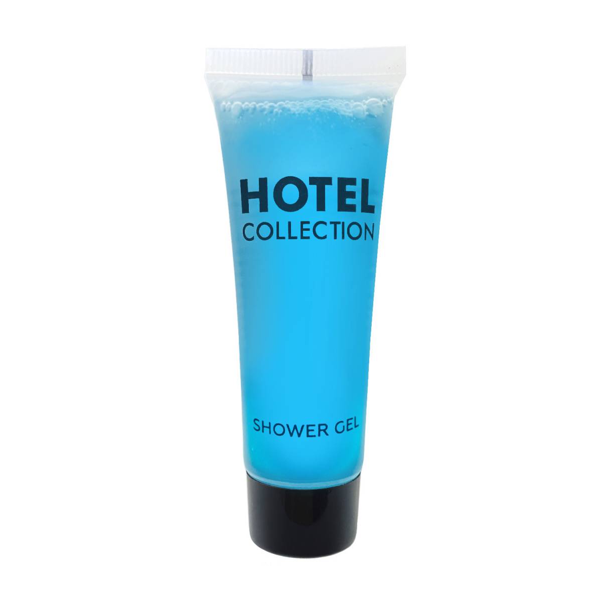 Гель для душу 30 мл Hotel Collection HC-SG/T30 HSG