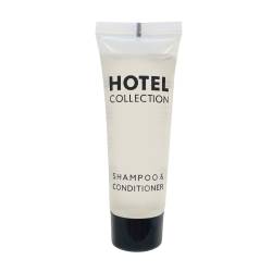 Шампунь-кондиционер 30 мл Hotel Collection HC-SHC/T30 HSG