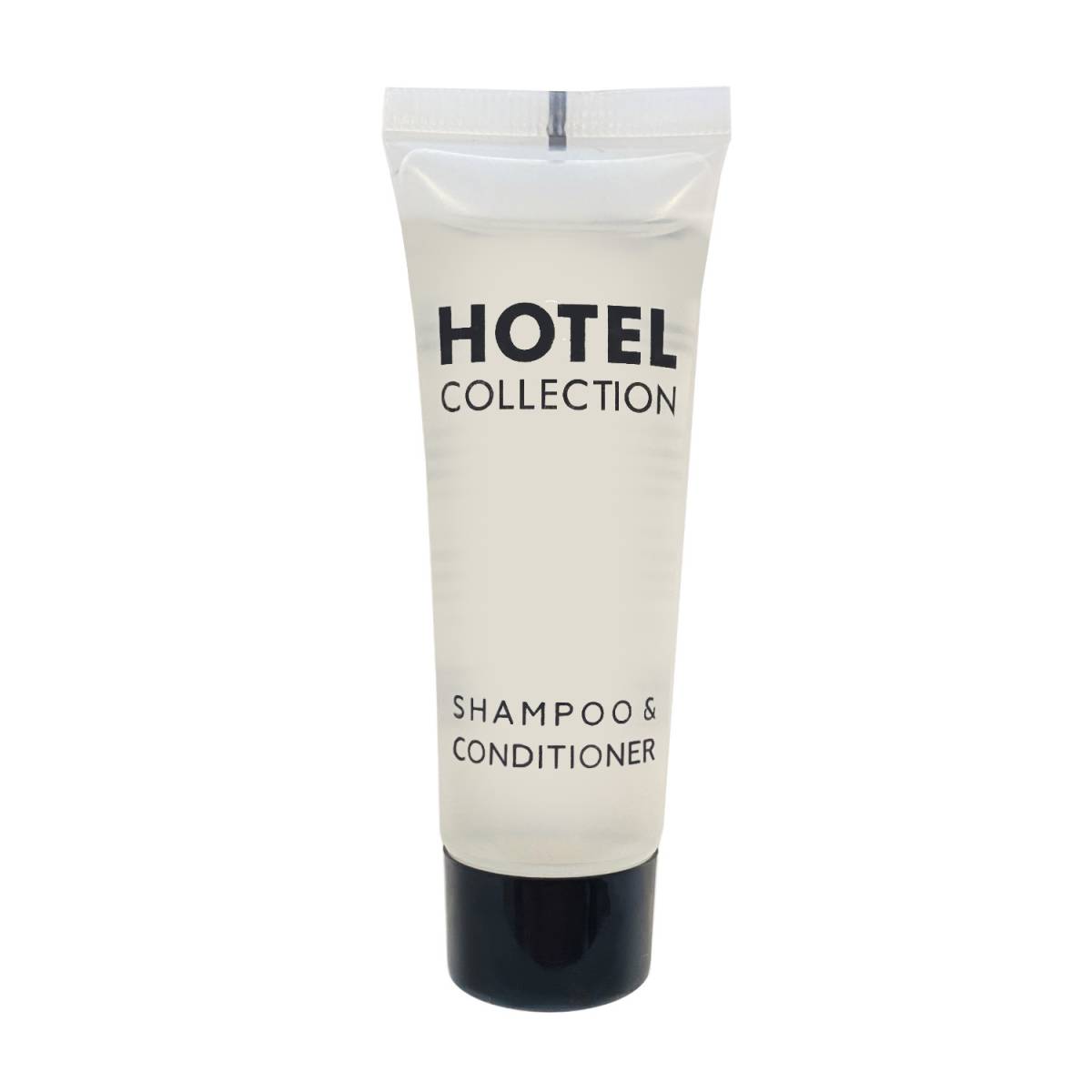 Шампунь-кондиціонер 30 мл Hotel Collection HC-SHC/T30 HSG