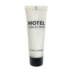 Лосьйон для тіла 30 мл Hotel Collection HC-BL/T30 HSG