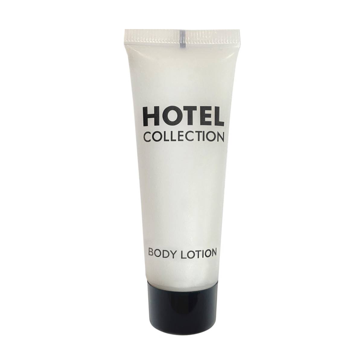 Лосьйон для тіла 30 мл Hotel Collection HC-BL/T30 HSG