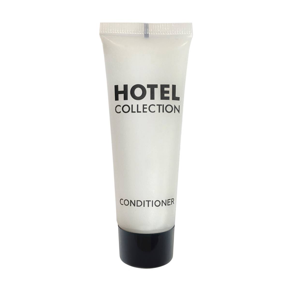 Кондиціонер для волосся 30 мл Hotel Collection HC-CR/T30 HSG