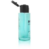 Шампунь-гель 2в1 Hotel Collection для волосся та тіла 32 мл, одноразовий HC-HB32F HSG Шампунь-гель 2в1 Hotel Collection для волосся та тіла 32 мл, одноразовий HC-HB32F HSG