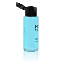 Гель для душа 32 мл Hotel Collection, одноразовый для гостиниц HC-SG32F HSG Гель для душа 32 мл Hotel Collection, одноразовый для гостиниц HC-SG32F HSG