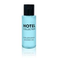 Гель для душу 32 мл Hotel Collection, одноразовий для готелів HC-SG32F HSG Гель для душу 32 мл Hotel Collection, одноразовий для готелів HC-SG32F HSG
