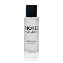 Шампунь 32 мл Hotel Collection, одноразовий для готелів HC-SH32F HSG