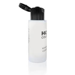 Кондиционер для волос 32 мл Hotel Collection, одноразовый для гостиниц HC-CR32F HSG 2