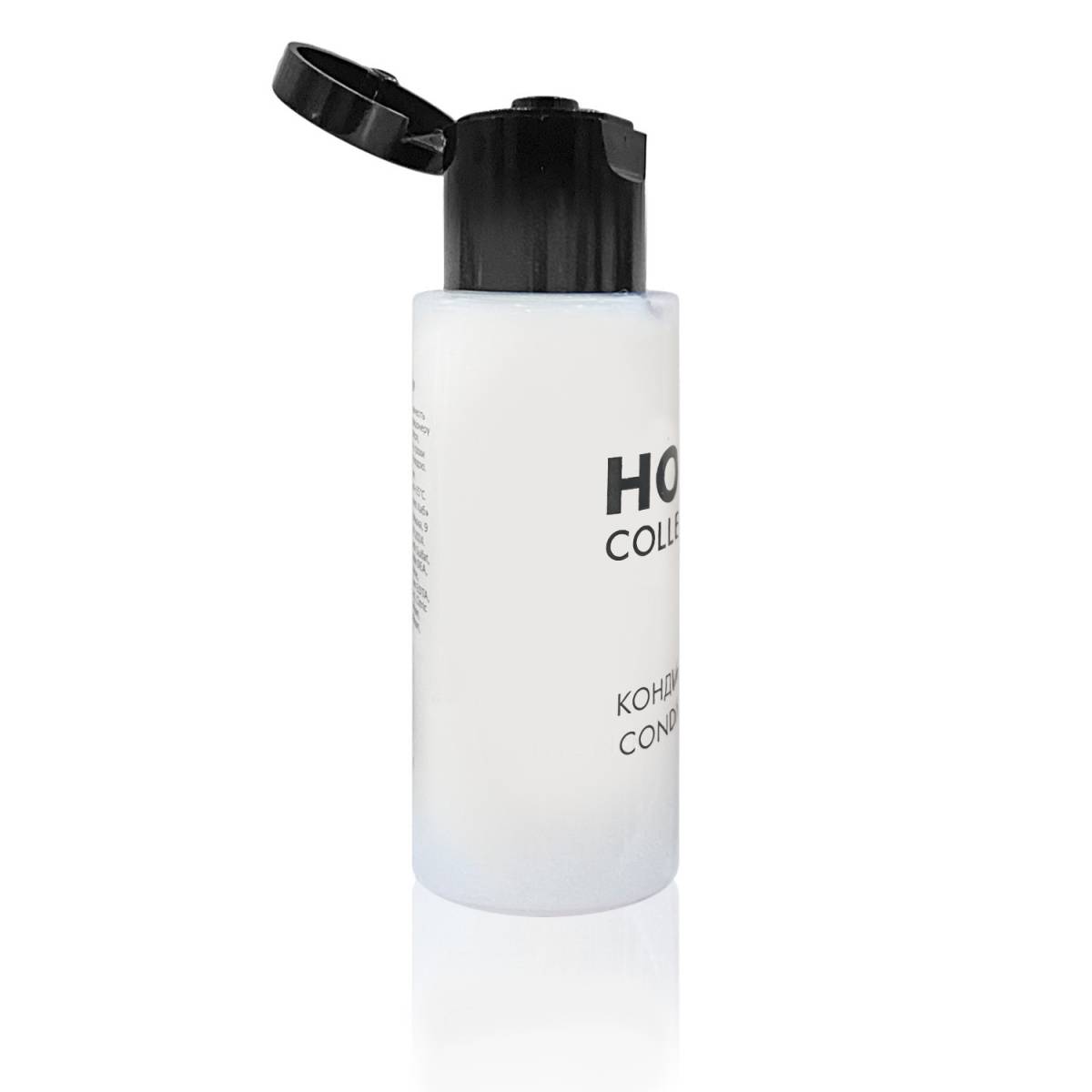 Кондиціонер для волосся Hotel Collection 32 мл, одноразовий для готелів HC-CR32F HSG