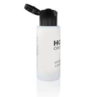 Кондиціонер для волосся Hotel Collection 32 мл, одноразовий для готелів HC-CR32F HSG Кондиціонер для волосся Hotel Collection 32 мл, одноразовий для готелів HC-CR32F HSG
