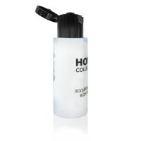 Лосьон для тела 32 мл Hotel Collection, одноразовый для гостиниц HC-BL32F HSG Лосьон для тела 32 мл Hotel Collection, одноразовый для гостиниц HC-BL32F HSG