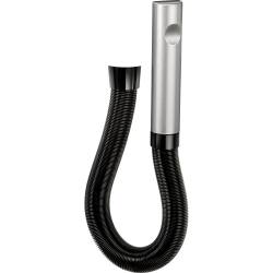 Шланг для фена Valera HOTELLO BLACK/SILVER 18300504 Valera