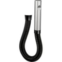 Шланг для фена Valera HOTELLO BLACK/SILVER 18300504 Valera