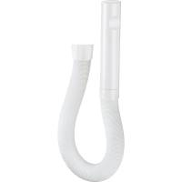 Шланг для фена Valera HOTELLO WHITE 18300507 Valera