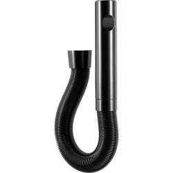 Шланг для фена Valera HOTELLO BLACK 18300506 Valera