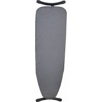 Чехол для гладильной доски IB05 Black Cover IB05B HSG