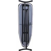 Чехол для гладильной доски IB05 Black Cover IB05B HSG