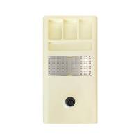 Чайная станция, набор G-H0880S Ivory (0,8 л) для гостиниц G-H0880S Ivory HSG Чайная станция, набор G-H0880S Ivory (0,8 л) для гостиниц G-H0880S Ivory HSG