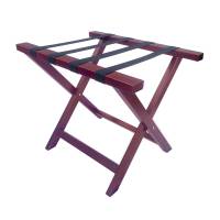 Подставка для багажа деревянная K020 K020 HSG