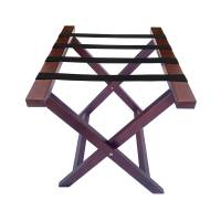 Подставка для багажа деревянная K020 K020 HSG