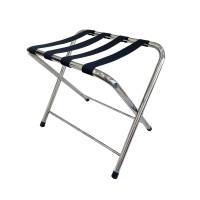 Подставка для багажа металлическая K025 HSG