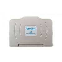 Настенный пеленальный столик с усиленными бортами Rixo Maggio CS903 CS903 Rixo Настенный пеленальный столик с усиленными бортами Rixo Maggio CS903 CS903 Rixo