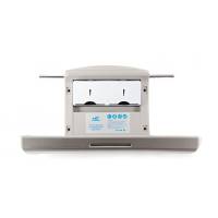 Настінний сповивальний столик Rixo Maggio CS902 CS902 Rixo