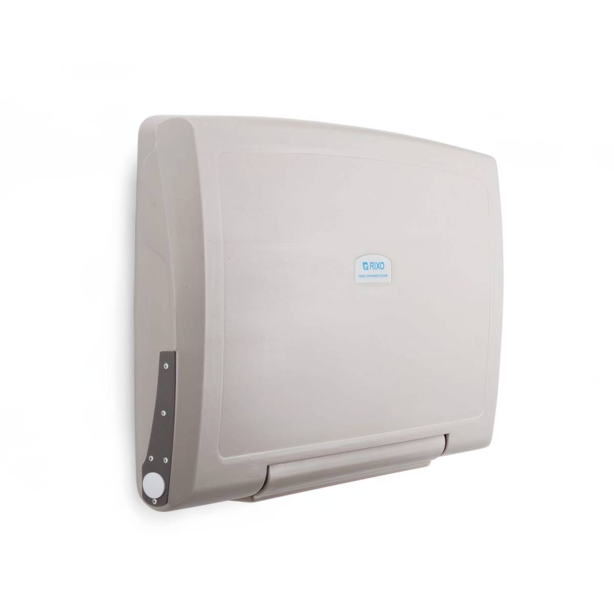 Настенный пеленальный столик Rixo Maggio CS902 CS902 Rixo