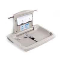 Настенный пеленальный столик Rixo Maggio CS902 CS902 Rixo