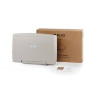 Настенный пеленальный столик Rixo Maggio CS902 CS902 Rixo Настенный пеленальный столик Rixo Maggio CS902 CS902 Rixo