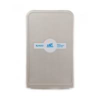 Настінний сповивальний столик Rixo Maggio CS901 CS901 Rixo Настінний сповивальний столик Rixo Maggio CS901 CS901 Rixo