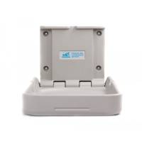 Настенный пеленальный столик Rixo Maggio CS901 CS901 Rixo