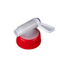 Дозувальний клапан для каністри 5 л 71099 CAHM