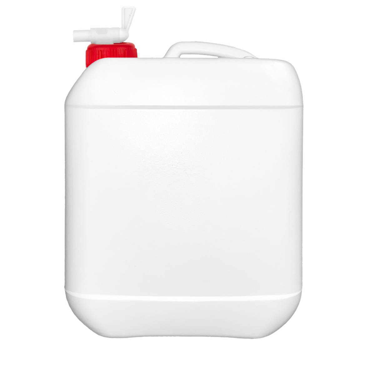 Дозувальний клапан для каністри 5 л 71099 CAHM