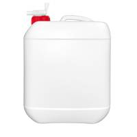 Дозувальний клапан для каністри 5 л 71099 CAHM