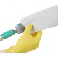 Основа Bendy Bit пластмасова 60 см 00008882 TTS Основа Bendy Bit пластмасова 60 см 00008882 TTS