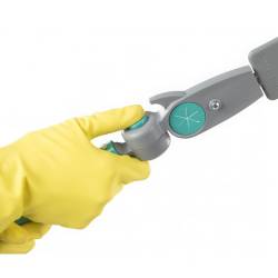 Основа Bendy Bit пластмасова 60 см 00008882 TTS 2