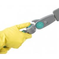 Основа Bendy Bit пластмассовая 60 см 00008882 TTS