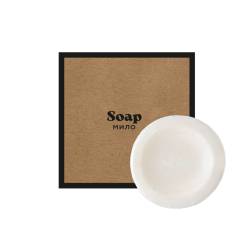 Мило готельне 20 гр в...